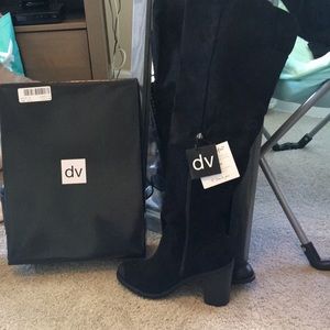 Women’s Boots 👢